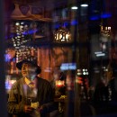 FG Mannheim 02 Enger Alois